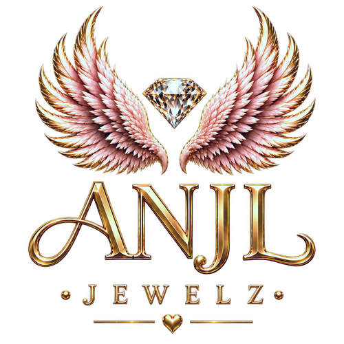 ANJL Jewelz